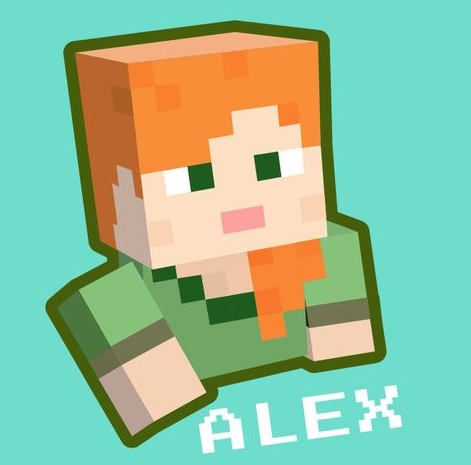Alex